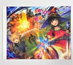 m78804545248_1.jpg?1735846323