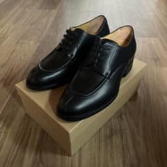 m78819982816_1.jpg?1757834896