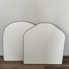 TOTO 風呂ふた EKKS6NKAA21WN 720x1520 ラクカル蓋 - メルカリ