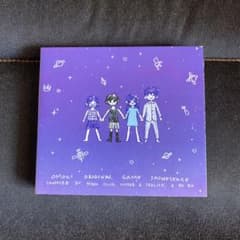 m78961237550_1.jpg?1713483095