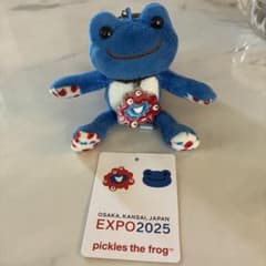 m78971536143_1.jpg?1752912509