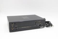 M-TN 2601] MASSIVE マッシブ モノラルアンプ OE-M22 - メルカリ