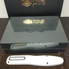 EROD erod e代e棒 血液ケア 血液サラサラ - メルカリ