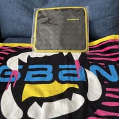 BIGBANG セット - メルカリ