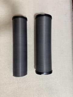 m79337070079_1.jpg?1744793661