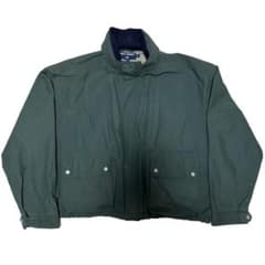 m79451936784_1.jpg?1738619334