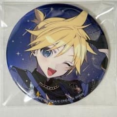 m79463657117_1.jpg?1749374553