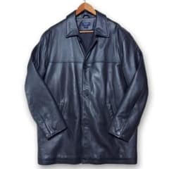 ブルックススポーツ カーコート BROOKS SPORT M ブラック OVY - メルカリ