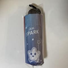 m79668267460_1.jpg?1756390912