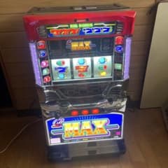 モンスターハンターライズ 頼める便 パチスロ 実 ユニット付き | Shop