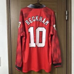 m79864692899_1.jpg?1731932761