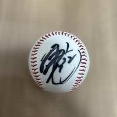 m79876225708_1.jpg?1753151824