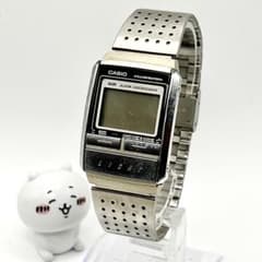 CASIO カシオ イルミネーター A200 デジタル 腕時計 ヴィンテージ