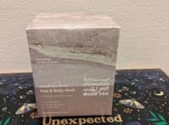 m79957428787_1.jpg?1754947938