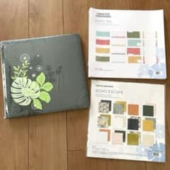 安いクリエイティブメモリーズ 12インチの通販商品を比較