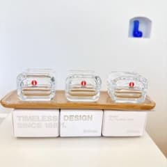 m70073479676_1.jpg?1718887605