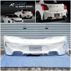 m70099789154_1.jpg?1764995883