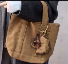 FRAMeWORK YA GOOD IDEAS BIG＆MINITOTE - メルカリ