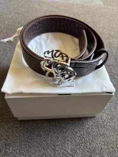 m70275517938_1.jpg?1763099900