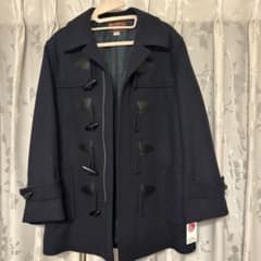 m70348791783_1.jpg?1740650904