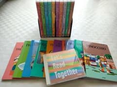 チャスピー こども英語王国 ドイツ語 DVD CD - メルカリ