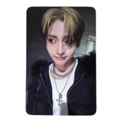 在庫わずか】ALD1 デビューショーケース ショケ トレカ サンウォン