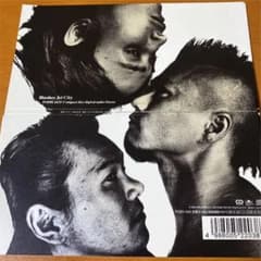 m70426966280_1.jpg?1631939962