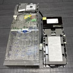 新500円対応コインメック新札対応ビルバリ - メルカリ