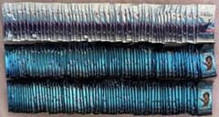 MTG マジックザギャザリング カルドハイム セット ドラフト 未開封 計