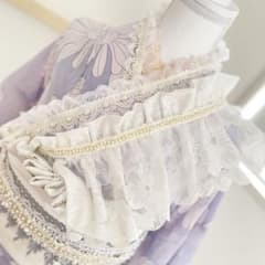 m70695803967_1.jpg?1762846018