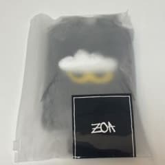 m70691951298_1.jpg?1765461198