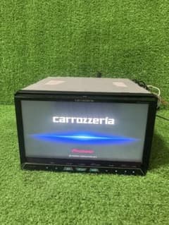 カロッツエリア AVIC-ZH77 - メルカリ
