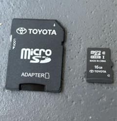 NSZTーW66T（リコール対策品 地図2021年04月 更新 ）トヨタ純正ナビ