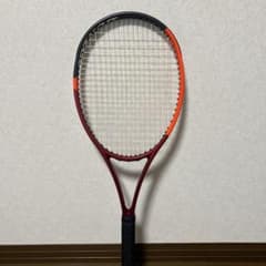 最新2024年モデル】ダンロップ CX400ツアー G2（DUNLOP） - メルカリ