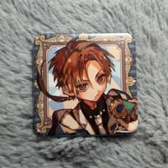 m70907241272_1.jpg?1740065516