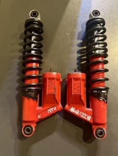 m71011959115_1.jpg?1718708579