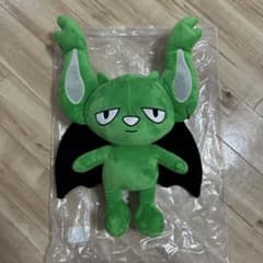 コムドット BB5 Huge ぬいぐるみ REI - メルカリ