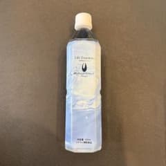 クラブエコウォーター ライフエッセンス ポタポタクラブ600ml - メルカリ