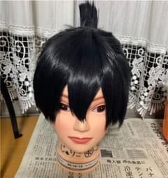 m71206334297_1.jpg?1620912820