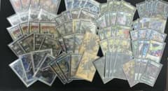 ゼロ単ジョーカーズ フィオナアカシック デッキ セット - メルカリ