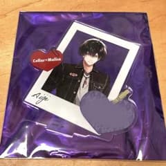 オトメイトパーティ オトパ 2025 アクスタ B カラマリ 愛時 - メルカリ