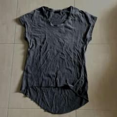 00s archive goa long sleeve t-shirt y2k - メルカリ