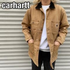 m71329619679_1.jpg?1730888819