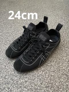 オニツカタイガー Onitsuka Tiger SCLAW 24cm スクロウ - メルカリ