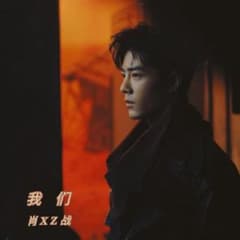 m71408777994_1.jpg?1736410356