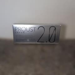 新品❋プルーストクリーム2.0 30g 制汗 デオドラント - メルカリ