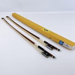 m71475949883_1.jpg?1708355103