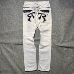 00s y2k お兄系 opium swag 鬼ヒゲ lgb アーカイブ - メルカリ