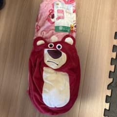 ロッツォ ブランケット 100x140cm - メルカリ