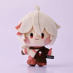 m71933388925_1.jpg?1729436287